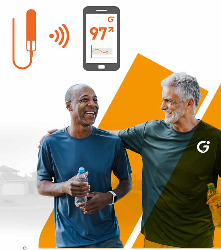 Glucotrack_Mobile_2.0_image_767_72dpi