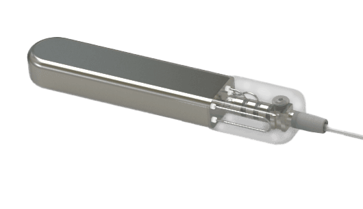 Implant-1C-no-reference-object-2