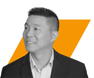 RO_Vincent_Wong_BW_320_72dpi